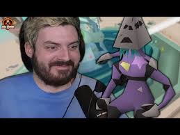 It's beautiful & It's Mine!