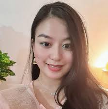 Spiritual resistance is why many stop halfway! When you start making  progress, the enemy starts plotting an attack. Fatigue, you feel, might be  a sign of that attack. Position yourself for victory.