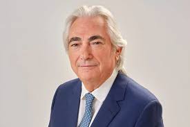 Manuel Lao acelera su actividad inversora a través de Nortia Capital