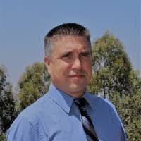 Bill Easley Email & Phone Number