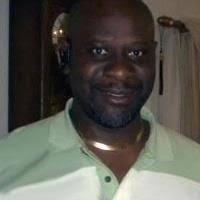 Thomas Reid Obituary