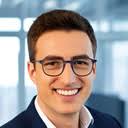 Timo Jaspar ... Philipp Jasper auf xing.com