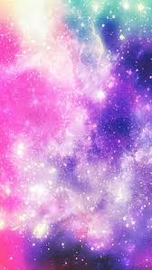 Check spelling or type a new query. Galaxy Wallpaper Iphone Galaxy Wallpaper Pretty Wallpapers