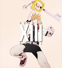 Terra Defence Squad Kingdom Hearts Defence Kingdom