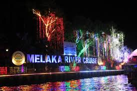 The melaka river is where the town began and it has played a key role in melaka's colourful history. Tales Of A Nomad August 2019