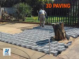 We did not find results for: Exact Paving Klerksdorp Klerksdorp Cylex Profile