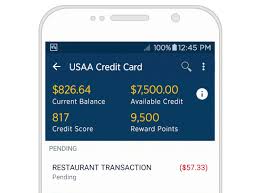 35 Elegant Photograph Of Usaa Movers Advantage Example