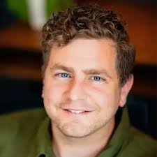 Tyler Flowers, MMFT provides in-person and online therapy