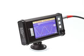 Mkt offers many different properties to call home along the revitalized market street in wilmington, de. Mkt Systemtechnik Mkt View Iii