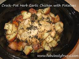 Pin On Recipes