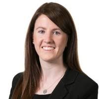 20+ "Jackie Brockman" profiles