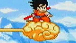 Play dragonball advanced adventure for free on your pc, mac or linux device. Dragon Ball Advanced Adventure For Game Boy Advance Reviews Metacritic