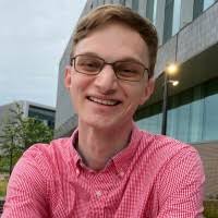 300+ "Lusch" profiles