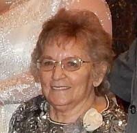 Penelope Bruce's Instagram, Twitter & Facebook