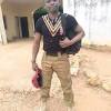 As a matter of fact, ndlea is a national regulatory agency controlling illicit drugs in nigeria. 1