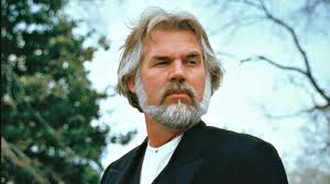 Kenny's chicken was awful and the veggies were worse. Music Legend Kenny Rogers Dies At Age 81 Gma
