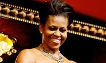 Michelle Obama