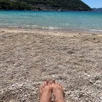 Maximálně se vynasnažíme o hladký průběh vaší dovolené, stejně jako se nám to daří již v rámci 27. Plaza Uvala Prapratno Peljesac 3 Tips From 161 Visitors