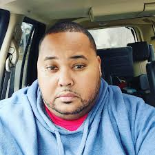 Les Leonard (@bigdrama_) • Instagram photos and videos