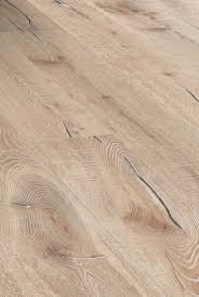 There's flooring, and there's being floored. The Environment And Sustainable Wood And Vinyl Floors Kahrs Us