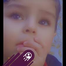 Whiteout Survival joins forces with Snapchat to bring you five brand-new  filters! Transform into mythic heroes from the game or create hilarious  memes just to make your friends laugh. These filters make