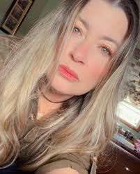 Lourdes Araujo Johnson