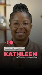 Ils s'appellent Sarah, Laurence, Anne, Sarah T, Helynne et Nicolas. Ils ont  osé se lancer, croire en eux et faire confiance à Skill & You 🌟 Parce que  derrière chaque formation, il