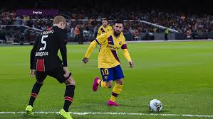 That it would be some time before its standing could be properly measured. 10 Tips Pes Yang Wajib Kalian Kuasai Untuk Menang Dafunda Com