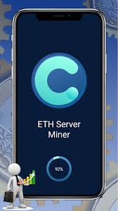 You are in the right place, with this app you can earn ethereums by playing math games. Eth Server Miner Apk Update Unlocked Apkzz Com