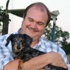 Brian Cuevas, Real Estate