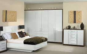White bedroom furniture italian cheap high quality white modern wood hotel queen bedroom furniture sets pakistan antique fancy white vintage bedroom sets bedroom furniture with dresser wardrobe item foshan elegant wedding bedroom furniture design in white color with shiny silver. Bella High Gloss White Venice Bedroom Ba Components Black Bedroom Furniture Fitted Bedrooms White Gloss Bedroom Furniture