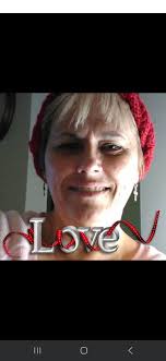 Fundraiser for Ryan Thoroman by Cody Martin : Help Give Karla Roberts a  Proper Farewell