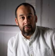 Theodore R Foster III (@theofost) • Instagram photos and videos