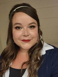 A full day of working in the barn, sweating my bootie off and even wiping  my face