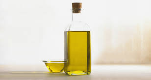 The redness or scalp concerns are also reduced. Avocado Oil For Hair Growth Benefits 5 Steps To Apply