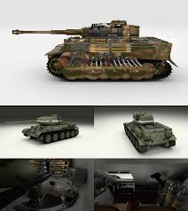 Pin On Vehicle 3d Models