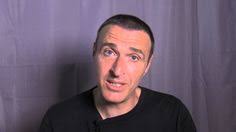 20 idées de [ Ralph Kemp ]