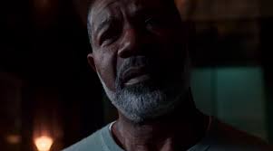 They were both amateur sleuths, and in every episode found. Lucifer Season 5 Episode 10 Recap What Happened In Bloody Celestial Karaoke Jam