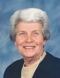 Lois Liming Obituary (2023)