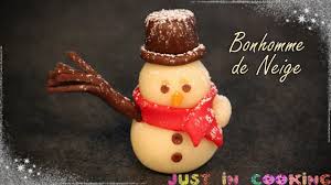 5 / 5 basé sur 3 avis. Realiser Un Bonhomme De Neige En Pate D Amande Youtube