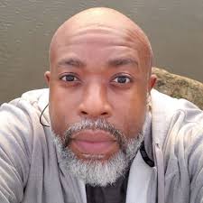 Max Munson (@justuce313)