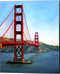 We did not find results for: Golden Gate Bridge Canvas Wall Art By Ata Alishahi 16 X20 Contemporary Prints And Posters By Virventures Houzz