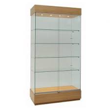 Maybe you would like to learn more about one of these? Ss600 Trophy Cabinet Idea Showcases