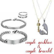 Maybe you would like to learn more about one of these? Sultan Sk Online Shop Home Facebook