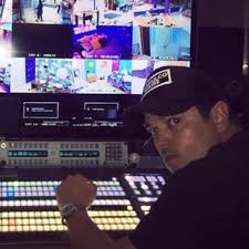 Eva Borja de Arespacochaga