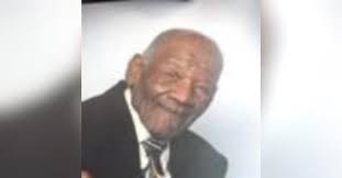 Mr. Alfonzo Dantzler Obituary