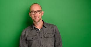 Leer ons kennen: Mark Ebben