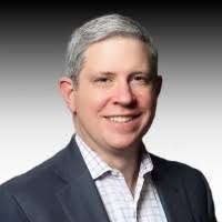 104000+ "Pierce" profiles