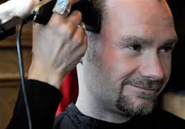 BRICKS' booklet essays aim to inspire cancer patients