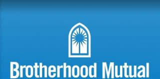 On the street of south main street and street number is 1000. Brotherhood Mutual Insurance Company Archives Wowo 1190 Am 107 5 Fm